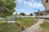 1491 Providence Boulevard - Photo 26