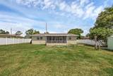 1491 Providence Boulevard - Photo 28
