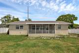 1491 Providence Boulevard - Photo 29