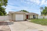 1491 Providence Boulevard - Photo 3