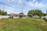 1491 Providence Boulevard - Photo 30