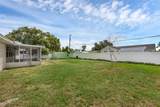 1491 Providence Boulevard - Photo 31