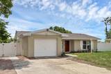 1491 Providence Boulevard - Photo 4
