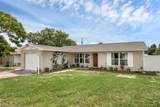 1491 Providence Boulevard - Photo 5