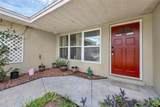 1491 Providence Boulevard - Photo 6