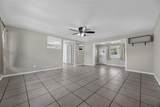 1491 Providence Boulevard - Photo 7