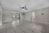 1491 Providence Boulevard - Photo 8