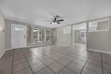1491 Providence Boulevard - Photo 9