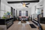 1025 Capella Drive - Photo 10