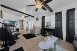 1025 Capella Drive - Photo 11