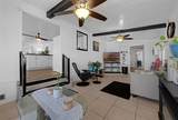 1025 Capella Drive - Photo 12