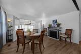 1025 Capella Drive - Photo 14
