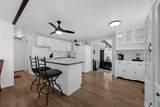 1025 Capella Drive - Photo 15