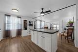 1025 Capella Drive - Photo 16