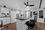 1025 Capella Drive - Photo 17