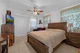 1025 Capella Drive - Photo 18