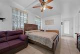 1025 Capella Drive - Photo 19