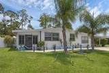 1025 Capella Drive - Photo 2