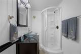 1025 Capella Drive - Photo 22