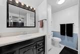 1025 Capella Drive - Photo 24