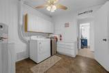 1025 Capella Drive - Photo 25