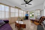 1025 Capella Drive - Photo 26