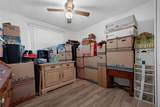 1025 Capella Drive - Photo 28