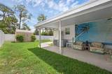 1025 Capella Drive - Photo 29