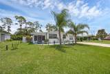 1025 Capella Drive - Photo 3