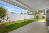 1025 Capella Drive - Photo 30