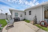 1025 Capella Drive - Photo 31