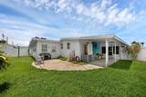 1025 Capella Drive - Photo 32