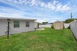 1025 Capella Drive - Photo 33