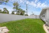 1025 Capella Drive - Photo 34