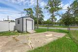 1025 Capella Drive - Photo 35