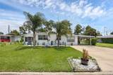 1025 Capella Drive - Photo 4
