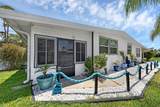 1025 Capella Drive - Photo 5