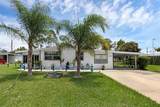 1025 Capella Drive - Photo 6
