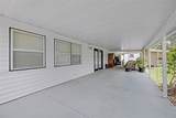 1025 Capella Drive - Photo 7