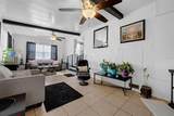 1025 Capella Drive - Photo 9