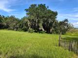 0 LOT 1 Catbrier Lane - Photo 32