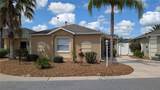 1496 Lime Grove Lane - Photo 1