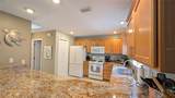 1496 Lime Grove Lane - Photo 10