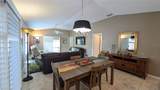 1496 Lime Grove Lane - Photo 11