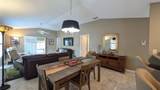 1496 Lime Grove Lane - Photo 12