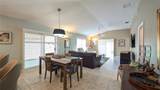 1496 Lime Grove Lane - Photo 13