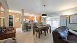 1496 Lime Grove Lane - Photo 14