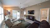 1496 Lime Grove Lane - Photo 15