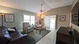 1496 Lime Grove Lane - Photo 16