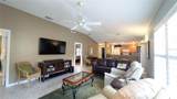1496 Lime Grove Lane - Photo 18